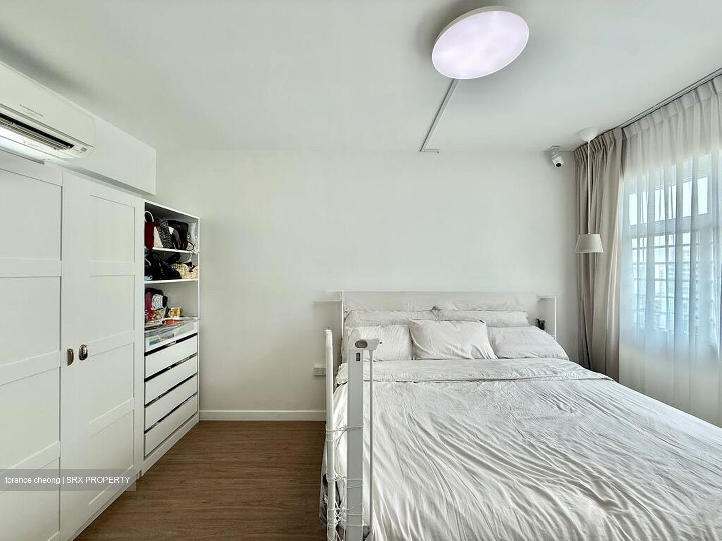 Blk 440B Fernvale Gardens (Sengkang), HDB 4 Rooms #498549921